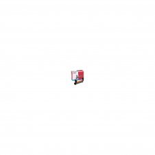 OKI tambor original cian okipage C7200 C7400