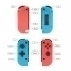 Mandos Inalámbricos Nintendo Joy-Con Para Nintendo Switch/ Rojo Y Azul