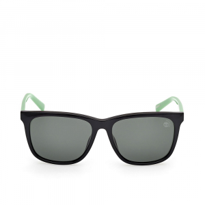 TB00047 POLARIZADA 01R 140 mm