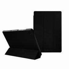 Funda de tablet Samsung TAB A9+ MAGNET