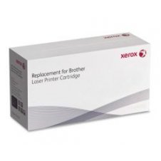 Toner XEROX Laser Cian para BROTHER TN-230C (007R97035)