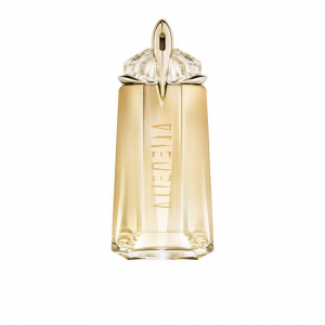 ALIEN GODDESS eau de parfum rechargeable 60 ml