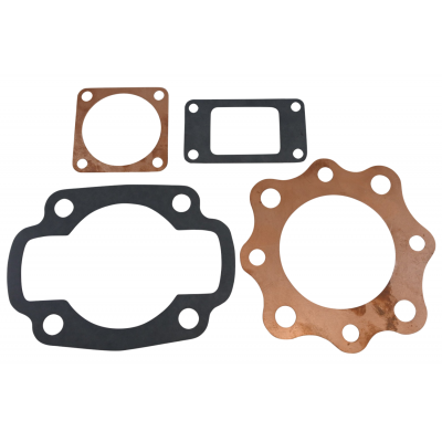 Top End Gasket Kit VINTCO KTE008