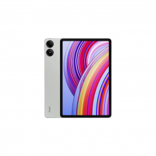 Xiaomi Redmi Pad Pro 12.1