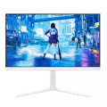 vista 6