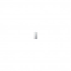 Xiaomi Mesh System AX3000 NE Doble banda (2,4 GHz / 5 GHz) Wi-Fi 6 (802.11ax) Blanco 4 Interno