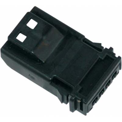 Componentes conector JAE MX-1900 NAMZ NJ-4P51