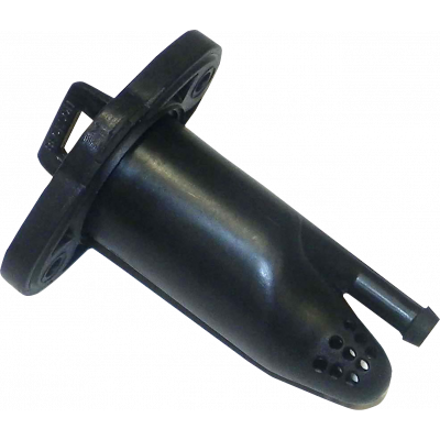 Drain Plug WSM 011-162