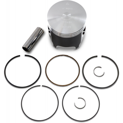 Replacement Piston for Cylinder Kit ATHENA S4F07200006A