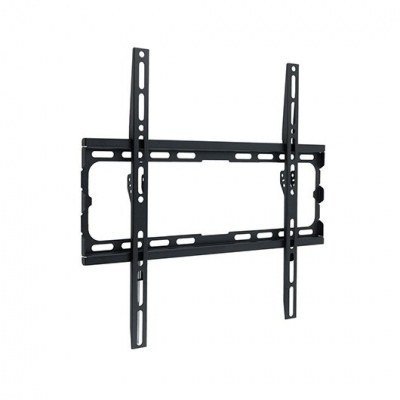 SOPORTE TV/MON TOOQ 32-70 NEGRO