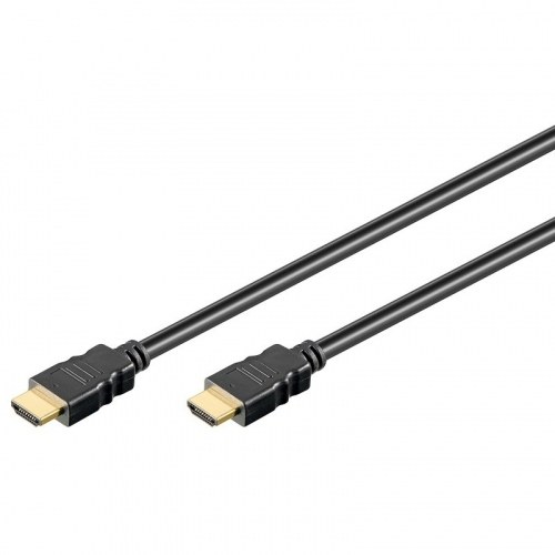Cable HDMI a HDMI 7m