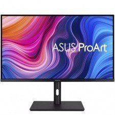 Monitor Profesional Asus ProArt Display PA329CV 32