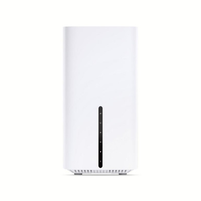 Router 5g tp - link archer nx200 ax1800