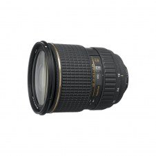 TOKINA AT-X PRO DX 16-50MM ASPHERICAL(NIKON)