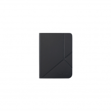 Rakuten Kobo SleepCover funda para libro electrónico 15,2 cm (6