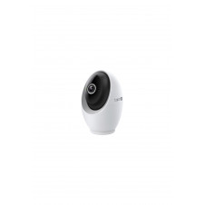 TP-Link Tapo C260 Cámara de seguridad IP Interior 3840 x 2160 Pixeles Techo/Pared/Escritorio