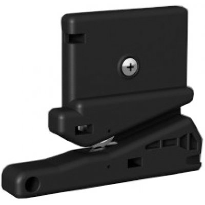 Cortador automático C12C815331