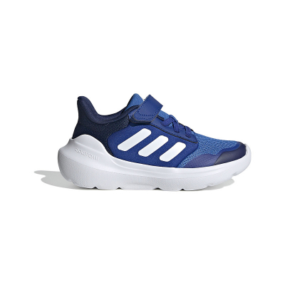 Zapatilla ADIDAS TENSAUR RUN 3.0 EL C IE5989 Azul