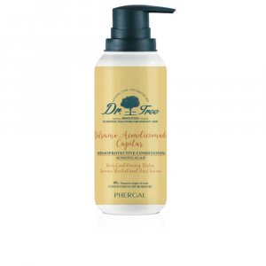 BÁLSAMO acondicionador capilar 200 ml