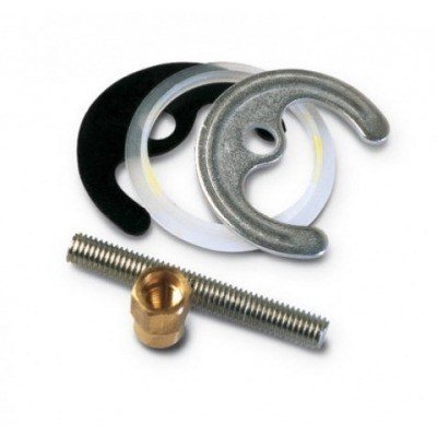 CONJUNTO PARA SUJECCIÓN DE MONOMANDO