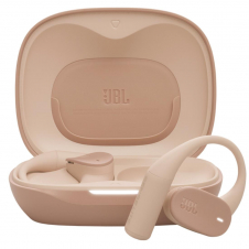 Jbl Sense Lite Auricular Bluetooth Beige