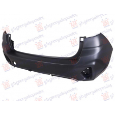 PARACHOQUE TRASERO (CALIDAD A)