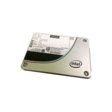 Lenovo unidad de estado sólido Disco SSD 3.5