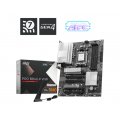 Msi Placa Base Pro B840-P WiFi ATX Socket AM5