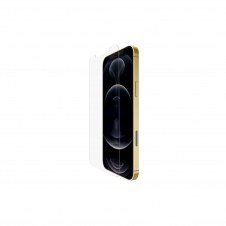 BELKIN ScreenForce Protector de pantalla Apple 1 pieza