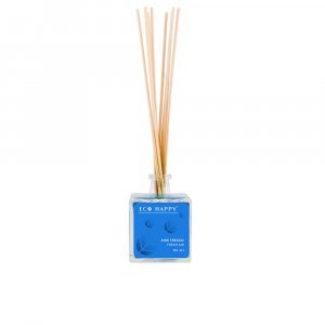 AIRE FRESCO ambientador mikado 95 ml