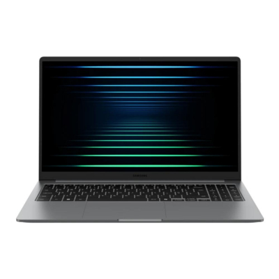 Portatil samsung galaxy book5 15 u5 - 225u - 32gb - ssd 512gb - 15.6 pulgadas fhd - w11p