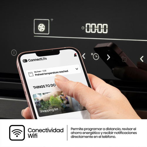 Imagen adicional del producto