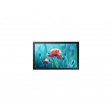 Samsung QB13R-M 33 cm (13