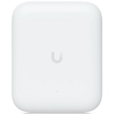 Punto de Acceso Ubiquiti UniFi U7 Outdoor