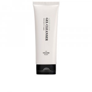 ACTIVE CLEAN gel cleanser 100 ml