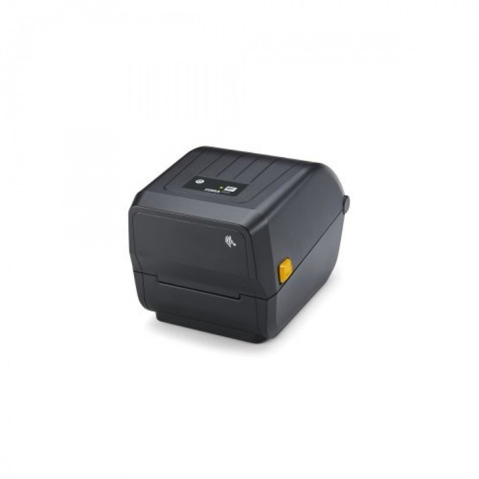 ZD220 TT PRINT 74M STD EZPL 203PRNT