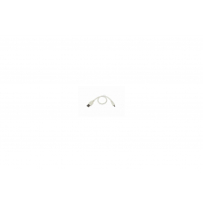 Gembird 0.3m USB 2.0 A/mini-USB M cable USB 0,3 m USB A Micro-USB A Gris