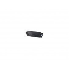 KYOCERA TK-5305K cartucho de tóner 1 pieza(s) Original Negro