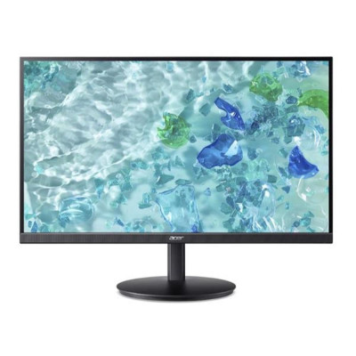 Monitor acer cb242yp6biprmipr 23.8 pulgadas fhd 144hz