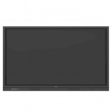 Optoma 3861RK Pantalla Interac. 86\1 4K UHD S3