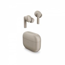 Energy Sistem Style 2 Auriculares True Wireless Stereo (TWS) Dentro de o?do Llamadas/Música Bluetooth Champán