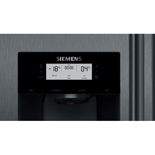 Imagen adicional del producto