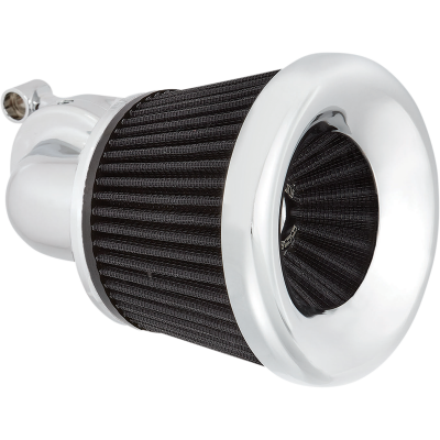 Kit filtro de aire Velocity 90° ARLEN NESS 600-033