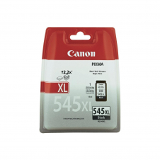 CARTUCHO CANON 8286B001 PG 545 XL NEGRO
