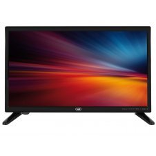 Trevi LTV 1904 SA2 48,3 cm (19