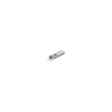 Zyxel SFP-LX-10-D red modulo transceptor 1000 Mbit/s 1310 nm