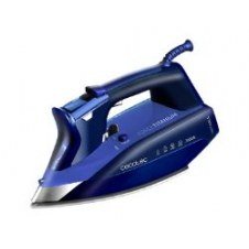 Plancha CECOTEC Force Titanium Smart 720 3000W (05027)