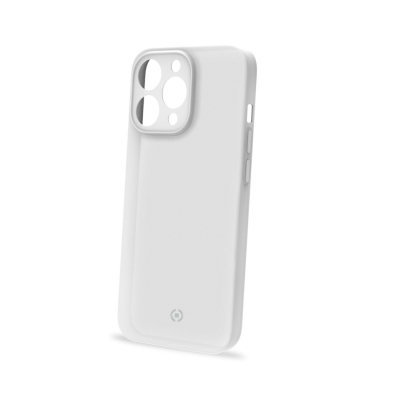 SPACE1027WH funda para teléfono móvil 17 cm (6.7) Negro