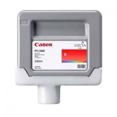 Cartucho canon pfi - 306r ipf8400se - ipf8300 - ipf8400 - ipf9400