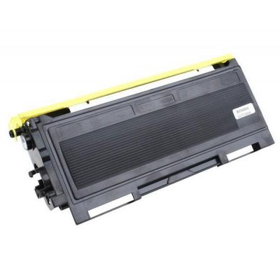 Brother TN2220/TN2210/TN2010/TN450 XL Negro Cartucho de Toner Generico - Alta Capacidad/Jumbo